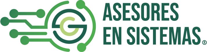 SG ASESORES EN SISTEMAS
