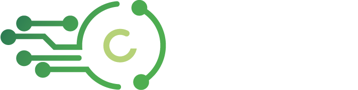 SG ASESORES EN SISTEMAS